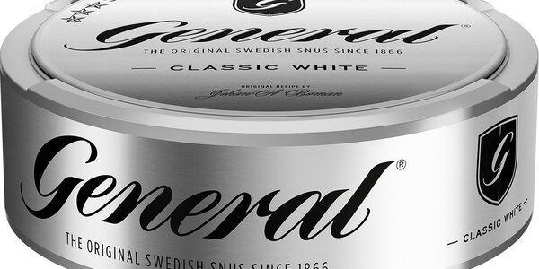 Article teaser image