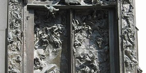 Article teaser image