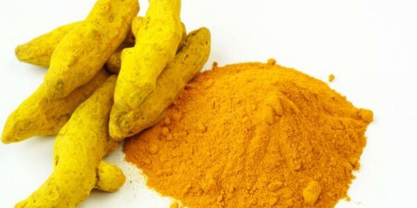 Article teaser image