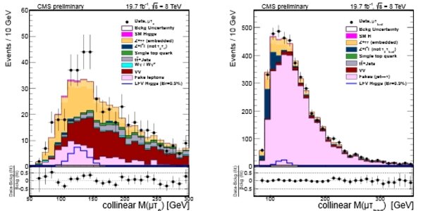 Article teaser image