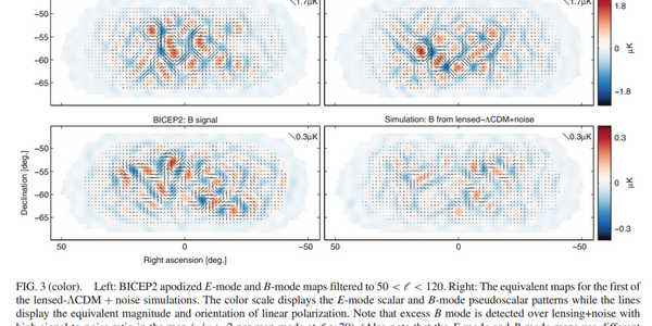 Article teaser image