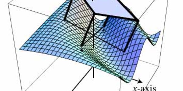 Article teaser image