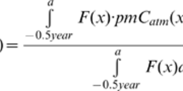 Article teaser image