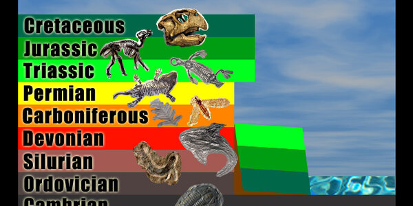 Article teaser image