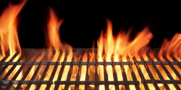 Article teaser image