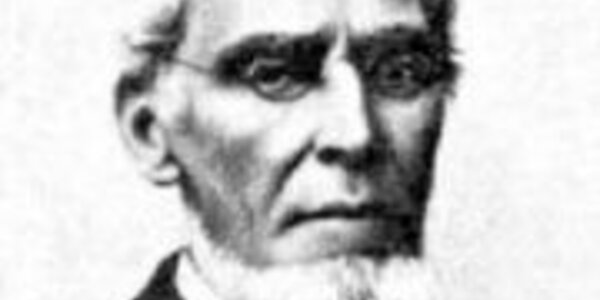 Article teaser image