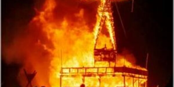 Article teaser image