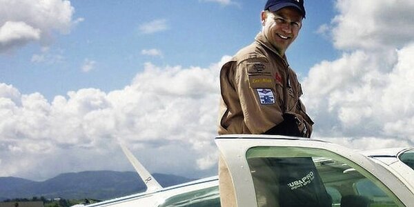 Article teaser image