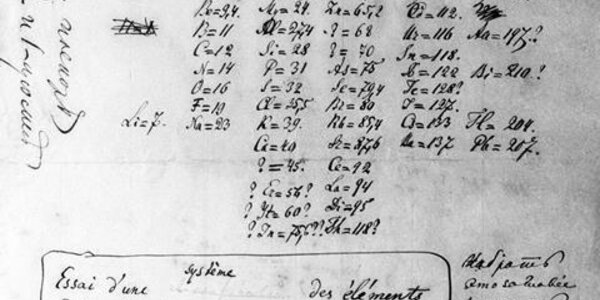 Article teaser image