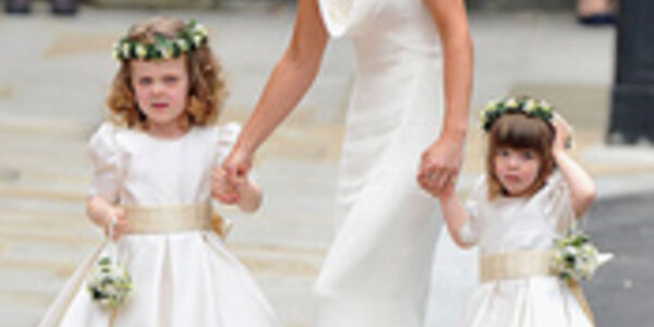 Article teaser image