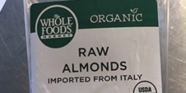 Article teaser image