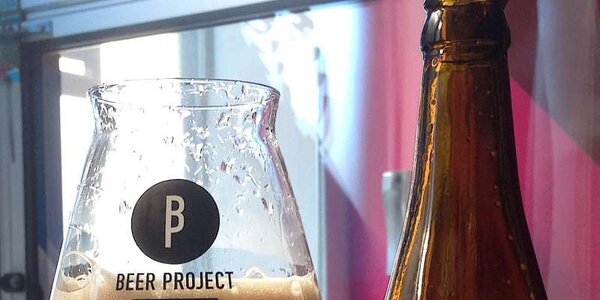 Article teaser image