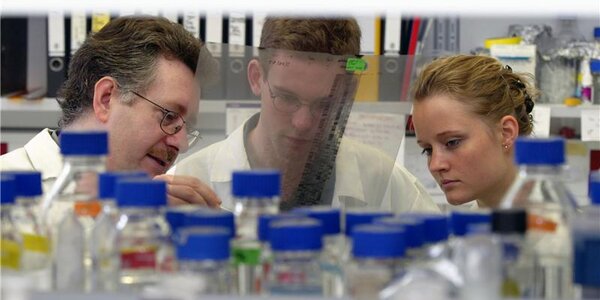 Article teaser image