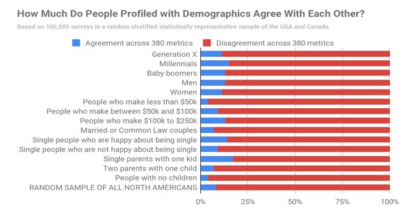 Article teaser image
