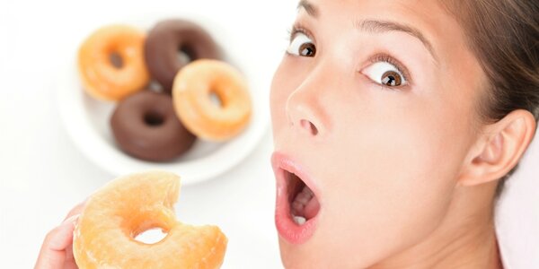 Article teaser image