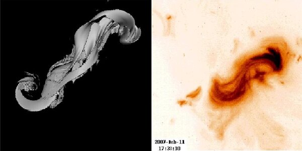 Article teaser image