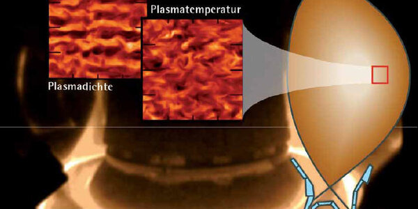 Article teaser image