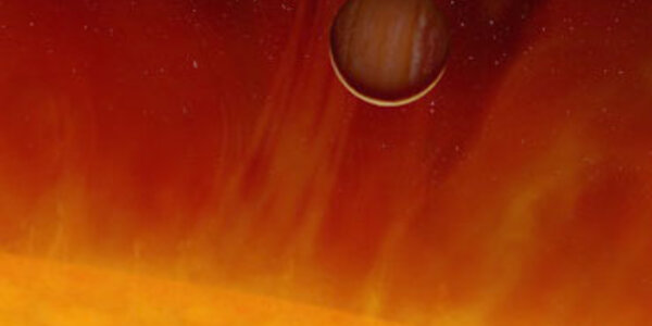 Article teaser image