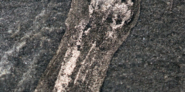 Article teaser image