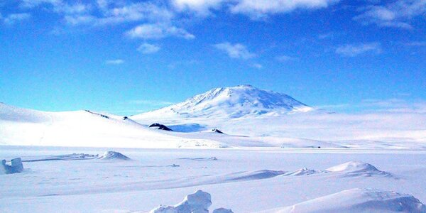 Article teaser image