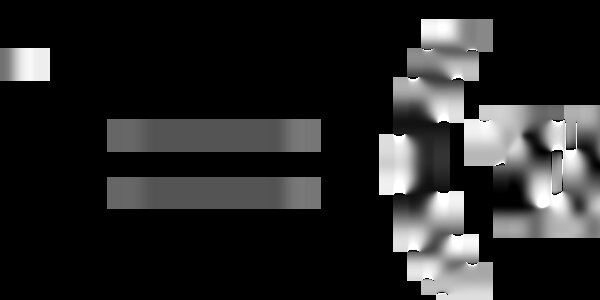 Article teaser image