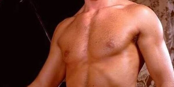 Article teaser image