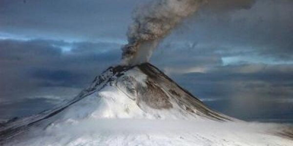 Article teaser image