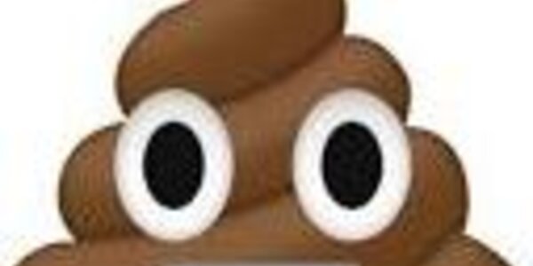 Article teaser image