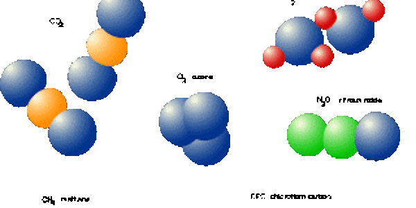 Article teaser image