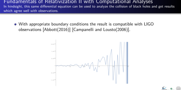 Article teaser image