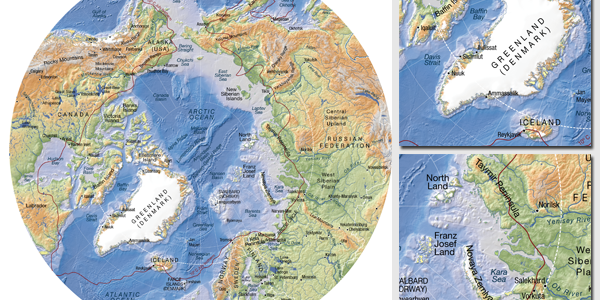 Article teaser image