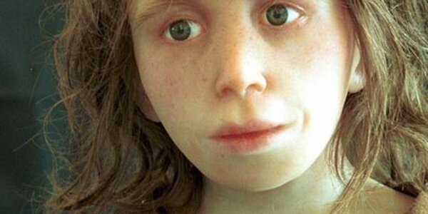 Article teaser image