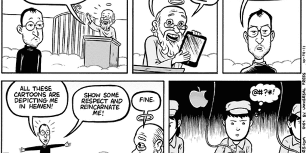 Article teaser image