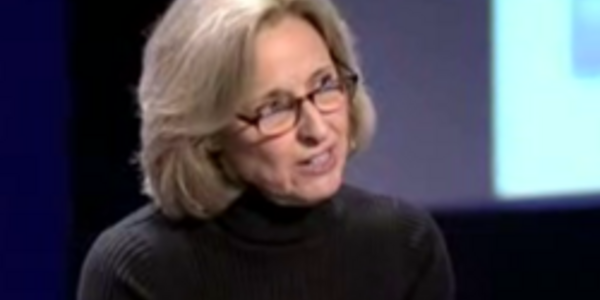 Article teaser image