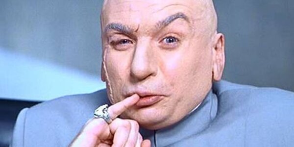 Article teaser image