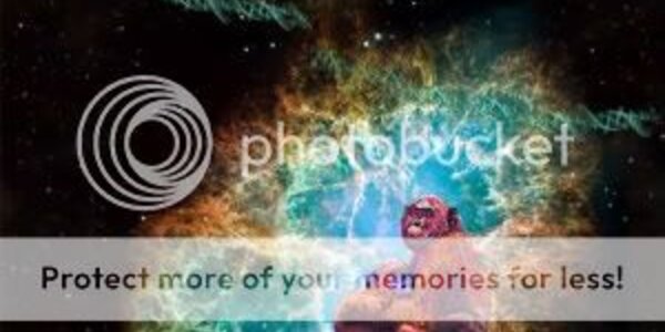 Article teaser image