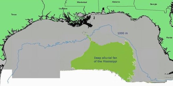 Article teaser image