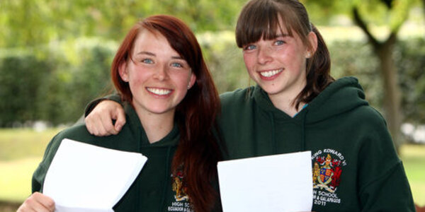 Article teaser image