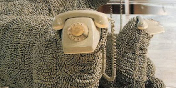 Article teaser image