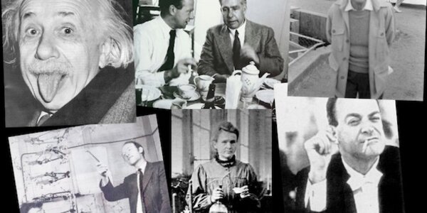 Article teaser image