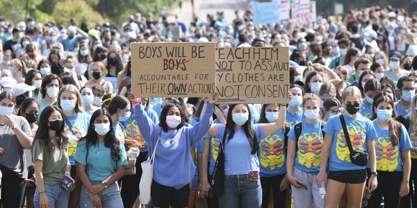 Article teaser image