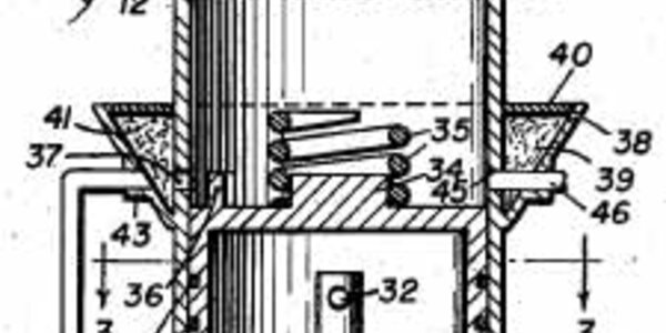 Article teaser image