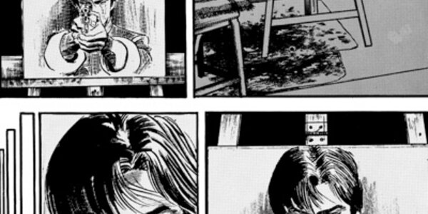 Article teaser image