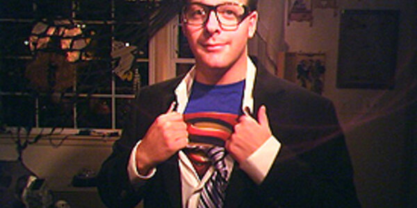 Article teaser image