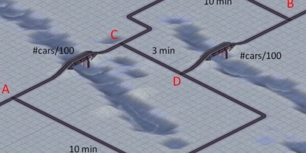 Article teaser image