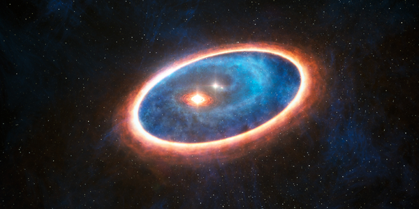 Article teaser image