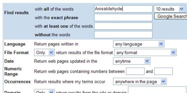Article teaser image
