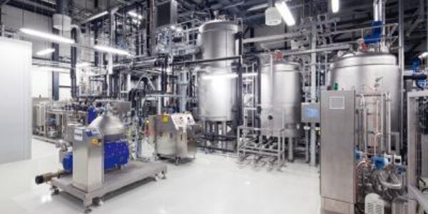 Article teaser image