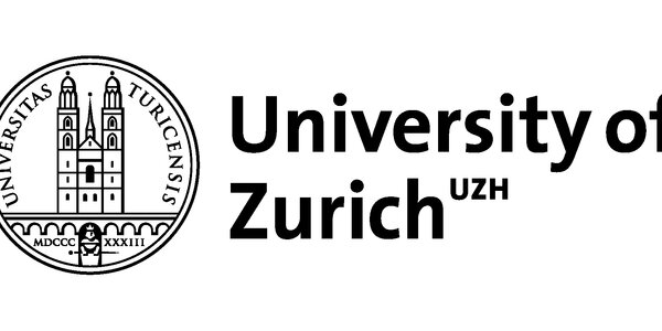 Article teaser image