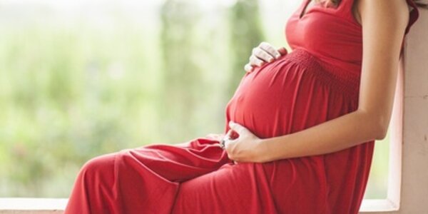 Article teaser image